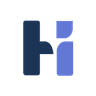 Harmony